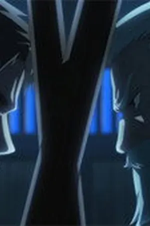 From Old Country Bumpkin to Master Swordsman Season 2 Episode 6