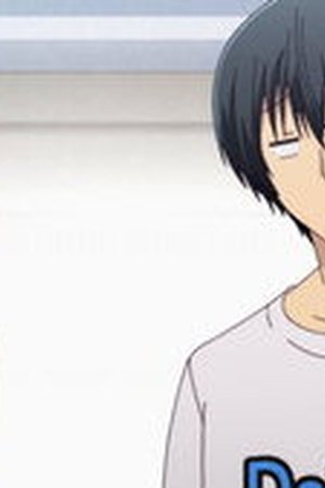 Grand Blue Dreaming Season 3 Episode 6