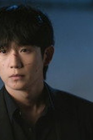Our Sticky Love Season 1 Episode 8