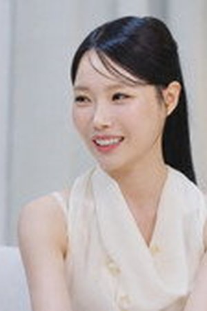Mind the Noona Gap Season 2 Special Episode
