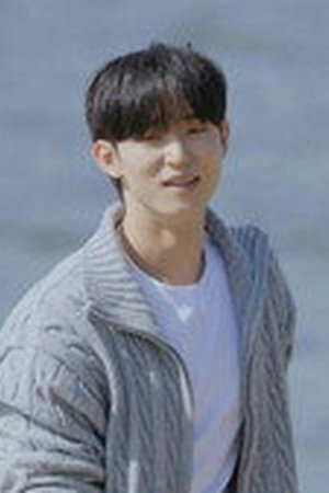 Mind the Noona Gap Season 2 Episode 10