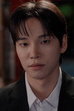 Love on the Menu Season 1 Episode 6