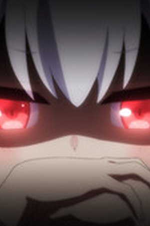 Anime AzurLane: Slow Ahead! Season 2 Episode 6