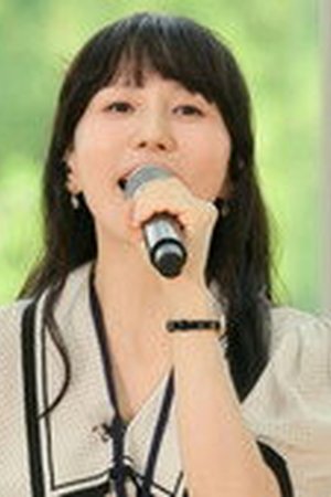 Happy Together Season 5 Episode 4