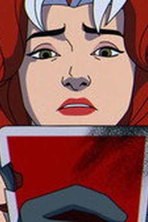 X-Men ’97 Season 2 Episode 8