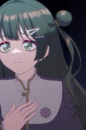 BanG Dream! YUME∞MITA Season 1 Episode 8