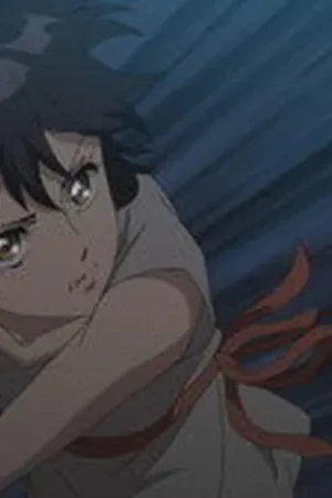 Red River Season 1 Episode 5
