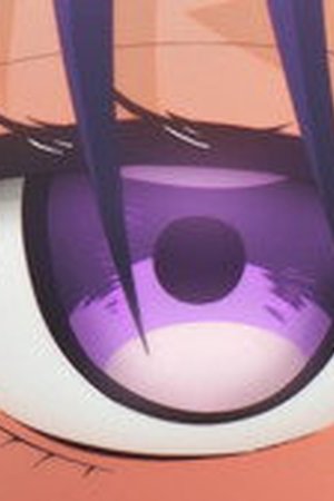 The Classroom of the Black Cat and a Witch Season 1 Episode 17