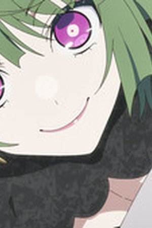 Magical Girl Lyrical NANOHA EXCEEDS Gun Blaze Vengeance Season 1 Episode 5