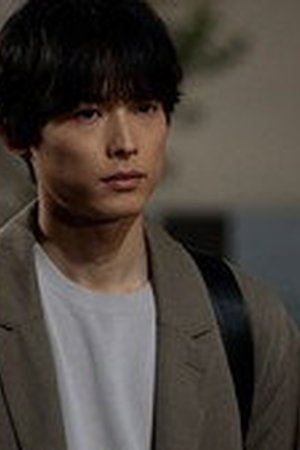 25 Years of You Season 1 Episode 3