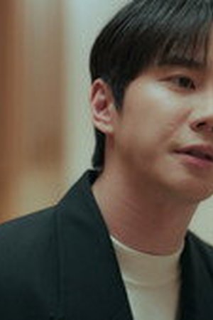 Four Hands, Two Sonatas Season 1 Episode 8