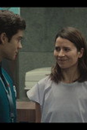 Stolen Heartbeats Season 1 Episode 7