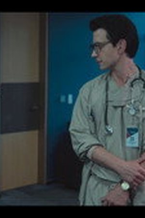 Stolen Heartbeats Season 1 Episode 9