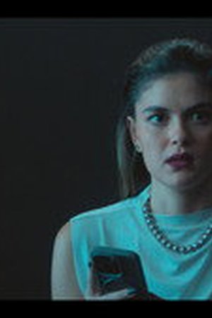 Stolen Heartbeats Season 1 Episode 10