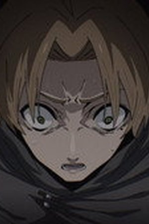 Mushoku Tensei: Jobless Reincarnation Season 3 Episode 13