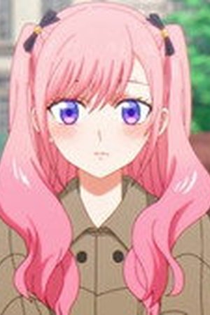 The Classroom of the Black Cat and a Witch Season 1 Episode 24