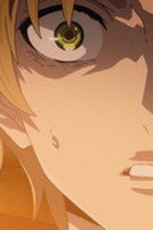 Mushoku Tensei: Jobless Reincarnation Season 3 Episode 12