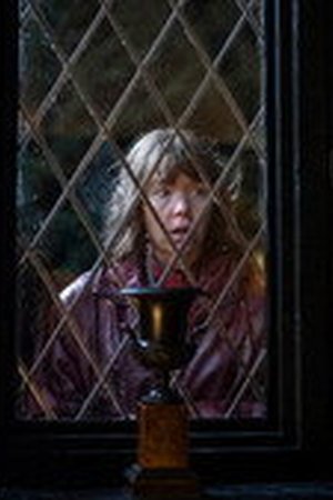 Ludwig Season 2 Episode 5