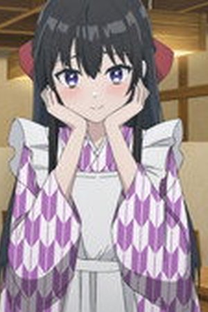 Oh Boy, Was I Wrong About Her Season 1 Episode 11
