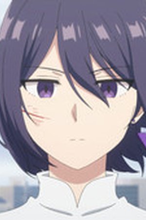 Magilumiere Magical Girls Inc. Season 2 Episode 11