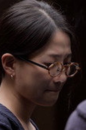The Community Season 2 Episode 3