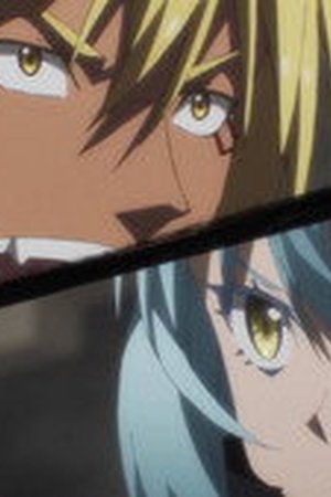 That Time I Got Reincarnated as a Slime Season 4 Episode 23