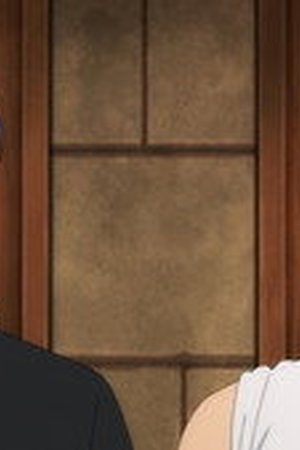 The Drops of God Season 1 Episode 24