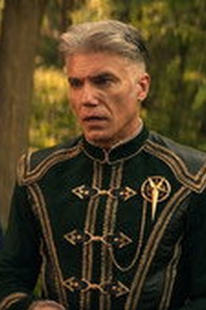 Star Trek: Strange New Worlds Season 4 Episode 9