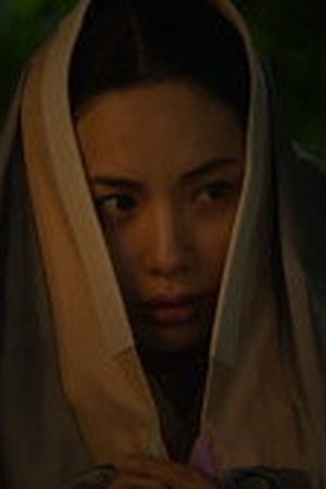 The Scandal Season 1 Episode 3