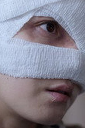 Plastic Beauty Season 1 Episode 8