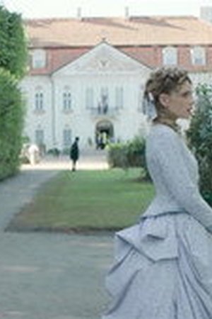 The Doll Season 1 Episode 4