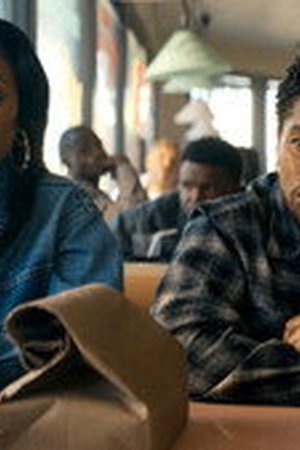 The Drop: A Snowfall Saga Season 1 Episode 2