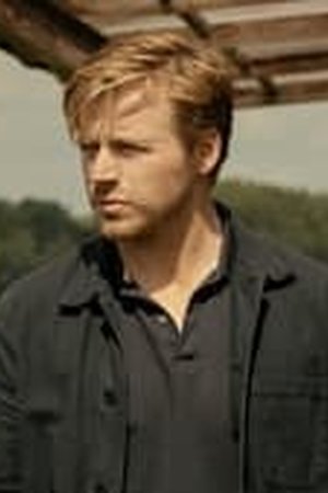 Slow Horses Season 2 Episode 2