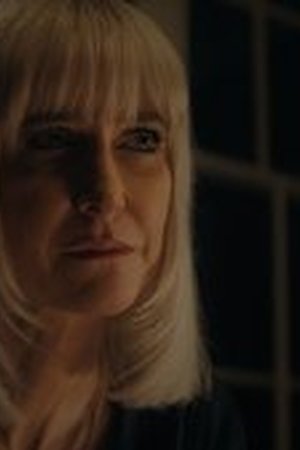 The Crow Girl Season 1 Episode 4
