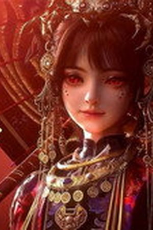 Eclipse of Illusion Special Episode 5