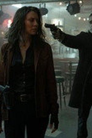The Walking Dead: Dead City Season 3 Episode 7