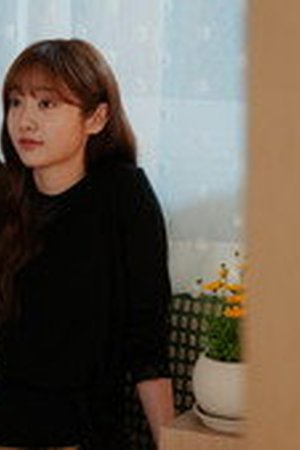 My Bias, My Boss Season 1 Episode 12
