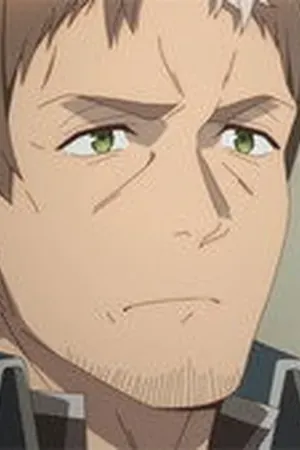 From Old Country Bumpkin to Master Swordsman Season 2 Episode 10