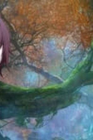 A Will Eternal Season 1 Episode 29