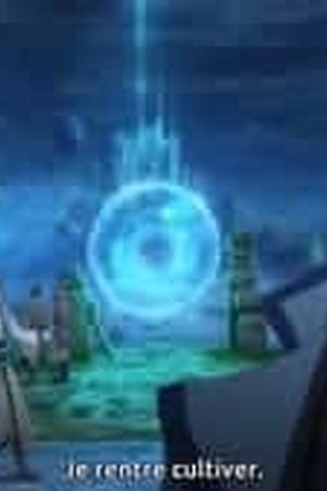 A Will Eternal Season 1 Episode 22