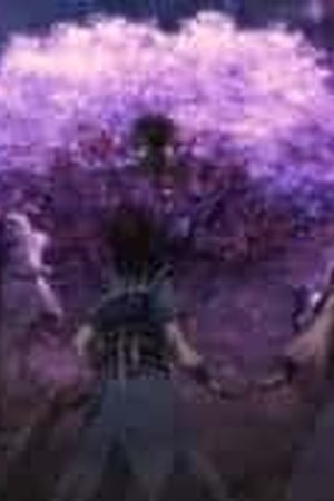 A Will Eternal Season 1 Episode 12