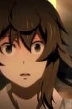 A Will Eternal Season 1 Episode 2
