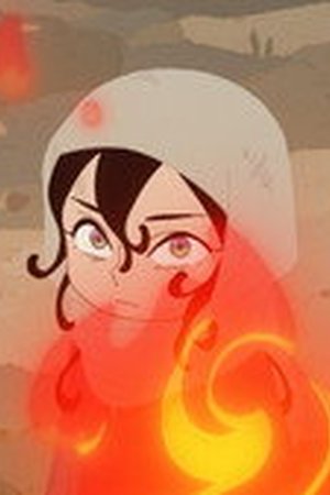 Jaadugar: A Witch in Mongolia Season 1 Episode 3