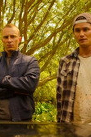 Outer Banks Season 5 Episode 3