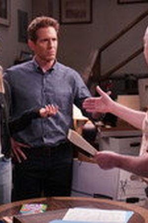It’s Always Sunny in Philadelphia Season 18 Episode 2