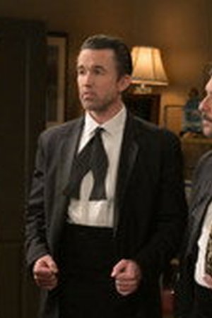 It’s Always Sunny in Philadelphia Season 18 Episode 1