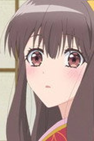 The Ogre’s Bride Season 1 Episode 10