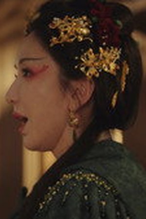 Remnants of Gold Season 1 Episode 11