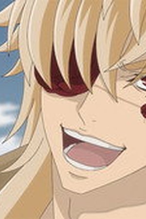 Recommendations from Iwamoto-Senpai Season 1 Episode 10