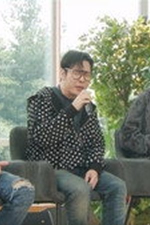 Happy Together Season 5 Episode 8